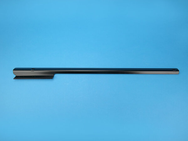 Halter Scharnier Kennleuchtenträger vorne für VW T5, T6, T6.1