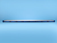 Trident LED-Warnbalken, 1137 mm, vollbestückt