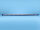 Trident LED-Warnbalken, 1137 mm, vollbestückt