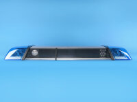 Komplettangebot #15, High-Variante 1.600 mm, abgesetzte...