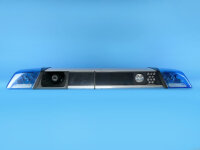 Komplettangebot #16, High-Variante 1.600 mm, interner...