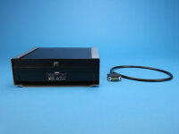 Halterung, Teledux 9