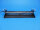 LED-Frontscheibenblitz PD 18S, blau/gelb