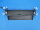 LED-Frontscheibenblitz PD 18S, blau/gelb
