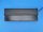 LED-Frontscheibenblitz PD 18S, blau/gelb