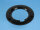 LED-Kennleuchte Guardian GD-L, blau/gelb, Anbaumontage