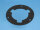 LED-Kennleuchte Guardian GD-L, blau/gelb, Anbaumontage