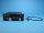 Teledux 9-80 4m-S/E-Einheit mit Halter