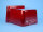 Lichthaube DBS 2000/3000 LED, rot