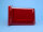 Lichthaube DBS 2000/3000 LED, rot