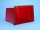 Lichthaube DBS 2000/3000 LED, rot