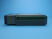 FuG 8b-1, Teletron mit Bedienteil
