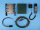 FuG 8b-1, Bauform: Bosch mit Commander 6 BOS