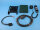 FuG 8b-1, Bauform: Bosch mit Commander 6 BOS