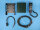 FuG 8b-1, Bauform: Bosch mit Commander 5 BOS