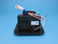 Rettbox-S Einbaudose, 480 V