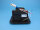 Rettbox-S Einbaudose, 480 V