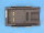 KFZ-Ladehalterung WTC615 Wetech, Motorola