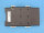 KFZ-Ladehalterung WTC615 Wetech, Motorola