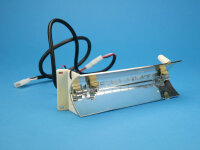 Lichtmodul für DBS 975, Xenon