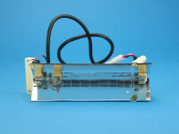 Lichtmodul für DBS 975, Xenon