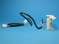 Lichtmodul für DBS 975, Xenon