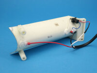 Lichtmodul für DBS 975, Xenon