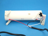 Lichtmodul für DBS 975, Xenon