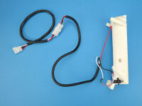 Lichtmodul für DBS 975, Xenon