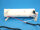 Lichtmodul für DBS 975, Xenon