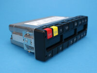 Bedieneinheit RTK 6, 12 V, V 3.21