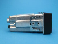 Bedieneinheit RTK 6, 12 V, V 3.21