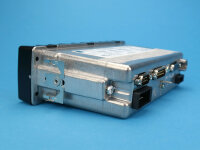Bedieneinheit RTK 6, 12 V, V 3.21