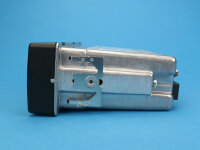 Bedieneinheit RTK 6, 12 V, V 3.21