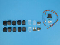 Bedieneinheit RTK 6, 12 V, V 3.21