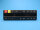Bedieneinheit RTK 6, 12 V, V 3.21