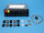 Bedieneinheit RTK 6, 12 V, V 3.21