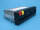 Bedieneinheit RTK 6, 12 V, V 3.21