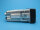 Bedieneinheit RTK 6, 12 V, V 3.21