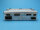 Bedieneinheit RTK 6, 12 V, V 3.21