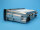 Bedieneinheit RTK 6, 12 V, V 3.21