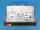 Bedieneinheit RTK 6, 12 V, V 3.21
