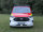 Komplettangebot DBS 4000 LED-Lichtbalken für VW New Transporter und Ford Transit/Tourneo Custom