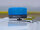 Komplettangebot DBS 4000 LED-Lichtbalken für VW New Transporter und Ford Transit/Tourneo Custom