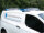 Komplettangebot RTK 7 LED-Doppellichtbalken für VW New Transporter und Ford Transit/Tourneo Custom