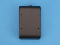 Bedienteilhalter Vivaro C, Jumpy, Proace