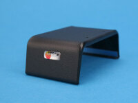Bedienteilhalter Vivaro C, Jumpy, Proace