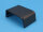 Bedienteilhalter Vivaro C, Jumpy, Proace