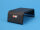 Bedienteilhalter Vivaro C, Jumpy, Proace