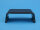 Bedienteilhalter Vivaro C, Jumpy, Proace